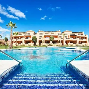 Estepona - Golf , Casares España